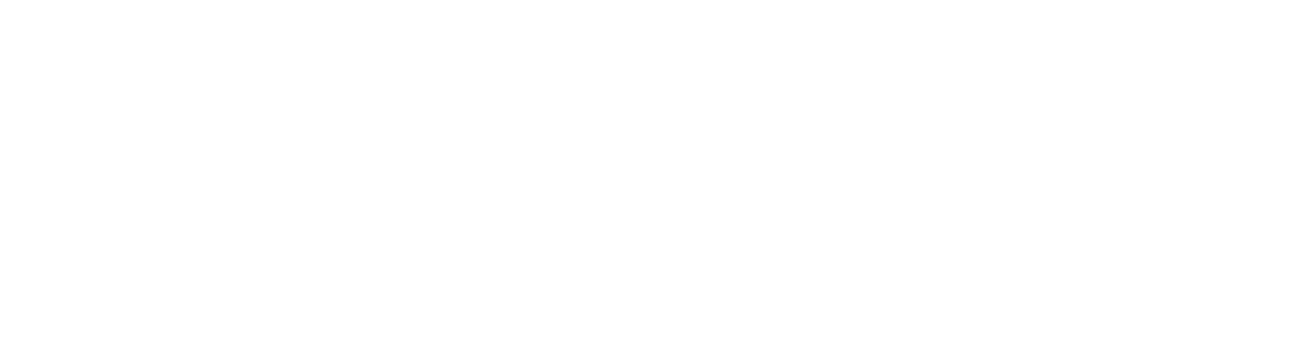 Mexav — Pre-registro